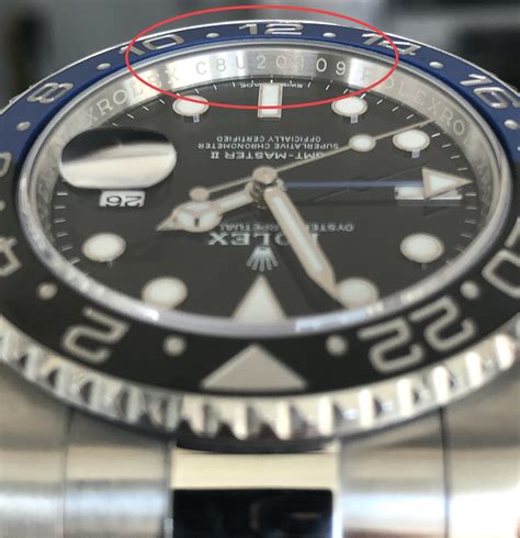 bolha rolex|rolex serial number lookup.